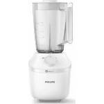 Philips HR2041/17