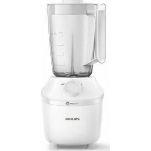 Philips HR2041/17