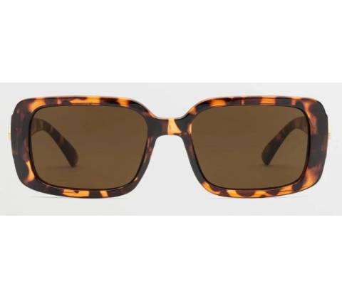Volcom VE03301403