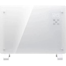 Image 1 of TOO CH-100-1500-W