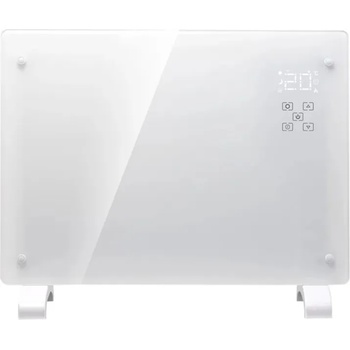 Image 1 of TOO CH-100-1500-W