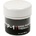 Kolink Термо паста Kolink Umbra Pro TP-1 - 30g (PGW-AC-KOL-154)