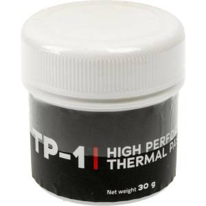 Kolink Термо паста Kolink Umbra Pro TP-1 - 30g (PGW-AC-KOL-154) - hits