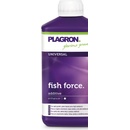 Plagron Fish Force 1 l