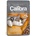 Calibra Duck & chicken 100 g