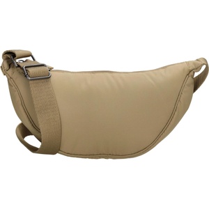 Beagles Calvia 21987 Taupe