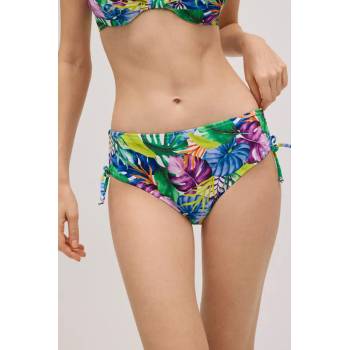 Ysabel Mora БАНСКИ ДОЛНА ЧАСТ 83018 ysabel mora