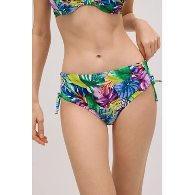 Ysabel Mora БАНСКИ ДОЛНА ЧАСТ 83018 ysabel mora