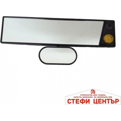 Paolo Огледало за обратно виждане - sy-276 (37086)
