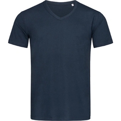 Stedman pánske tričko ST9010 Marina Blue
