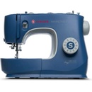 Singer M3305