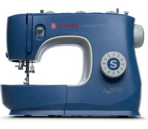 Singer M3305