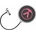 Austrian Audio OCC8