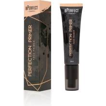 BPerfect Cosmetics Perfection Podkladová báze 35 ml