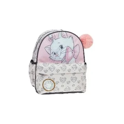 GIM Раница за детската градина gim disney animals