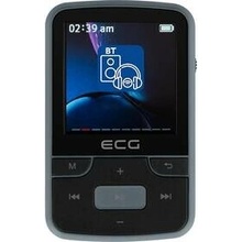 ECG B.TONE 5710 32GB