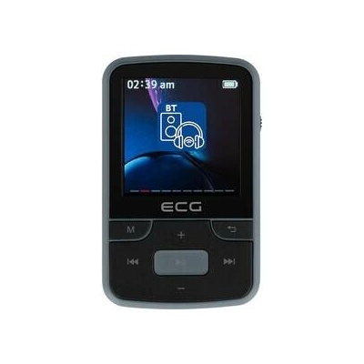 ECG B.TONE 5710 32GB – Zboží Mobilmania