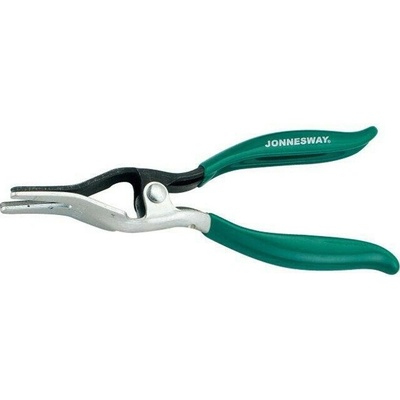 Jonnesway JW-AR060020