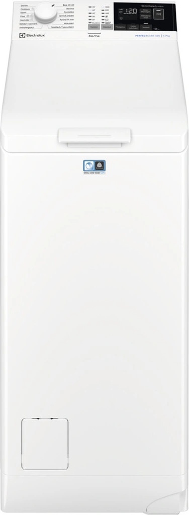 Electrolux EW6TN14272