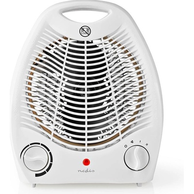 Nedis HTFA13CWT – Sleviste.cz