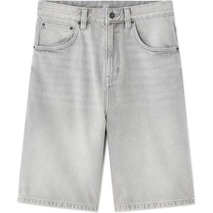CELIO Lolargebm 30