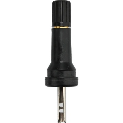 Gumový TPMS ventil 4