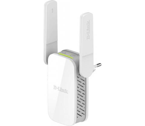 D-Link DAP-1610