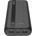 Cellularline Външна батерия ESSENCE ENTRY 20000 mAh черна 14329