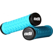 SDG SDG/ODI HANSOLO LOCK-ON Cyan