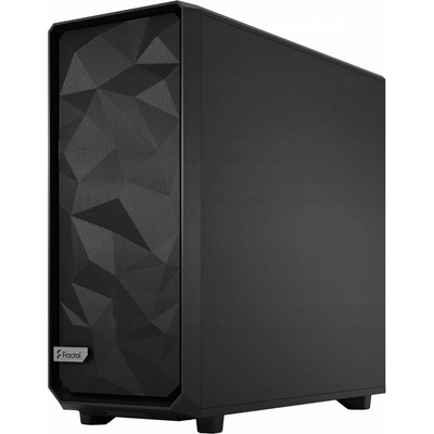 Fractal Design Meshify 2 XL TG Dark Tint FD-C-MES2X-01