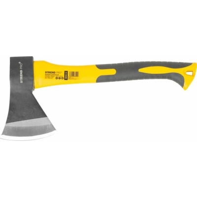 Strend Pro AX251 800 g, A613, sklolaminátová násada 370 mm