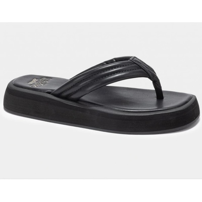 Joma dámské žabky S.Bahia 2501 SBAHLS2501