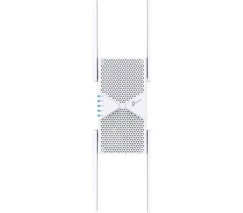 TP-Link RE655BE