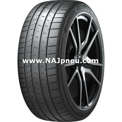 Hankook VENTUS S1 Evo Z X K129 245/35 R21 96Y