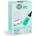 Natura Siberica Lab Biome Hydrate Beauty Box