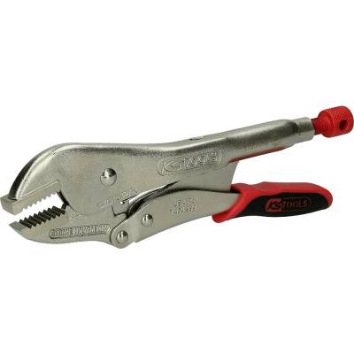 KS Tools 1153012