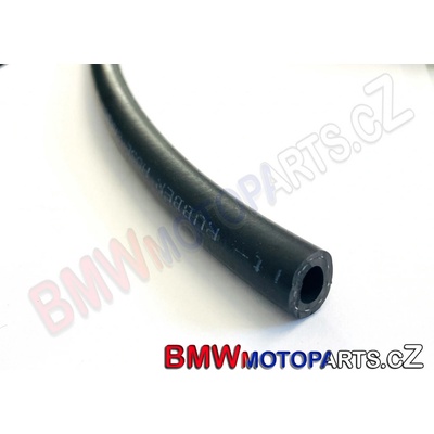 Hadice do palivové nádrže Ø 5 mm – Sleviste.cz