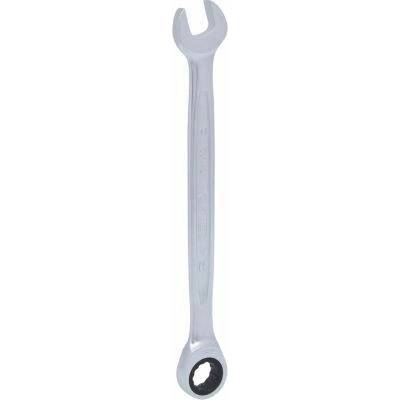 KS Tools 503.4211