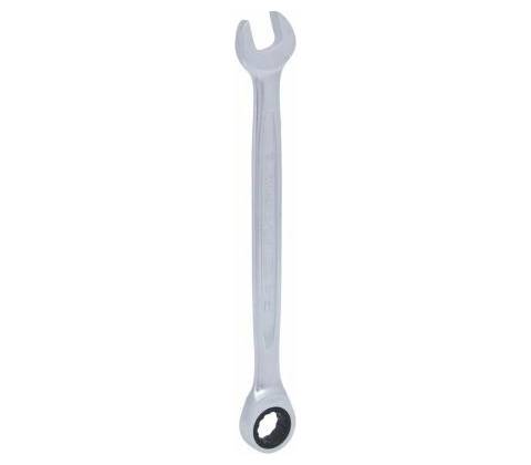 KS Tools 503.4211