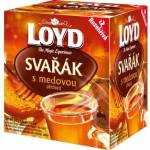 LOYD Чай с мед Loyd Tea 30 г