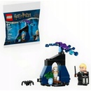 LEGO® 30677 Draco in the Forbidden Forest