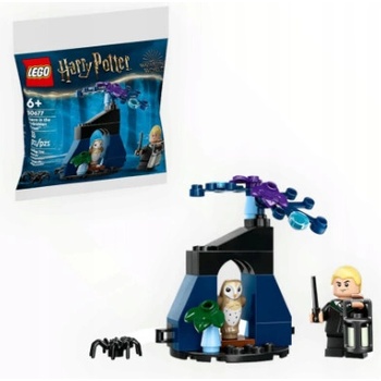 LEGO® 30677 Draco in the Forbidden Forest