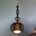 Forestier 20725