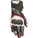 Alpinestars SP 2