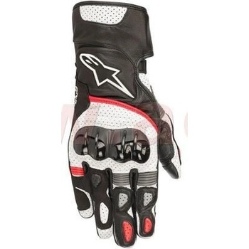 Alpinestars SP 2