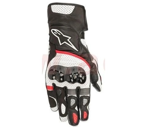 Alpinestars SP 2
