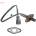 Lambda sonda DENSO DOX-0226