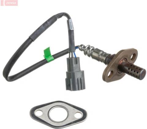 Lambda sonda DENSO DOX-0226