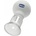 Chicco Коректор за зърна N0114 (N0114)