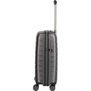 Travelite Air Base S, M, L Anthracite